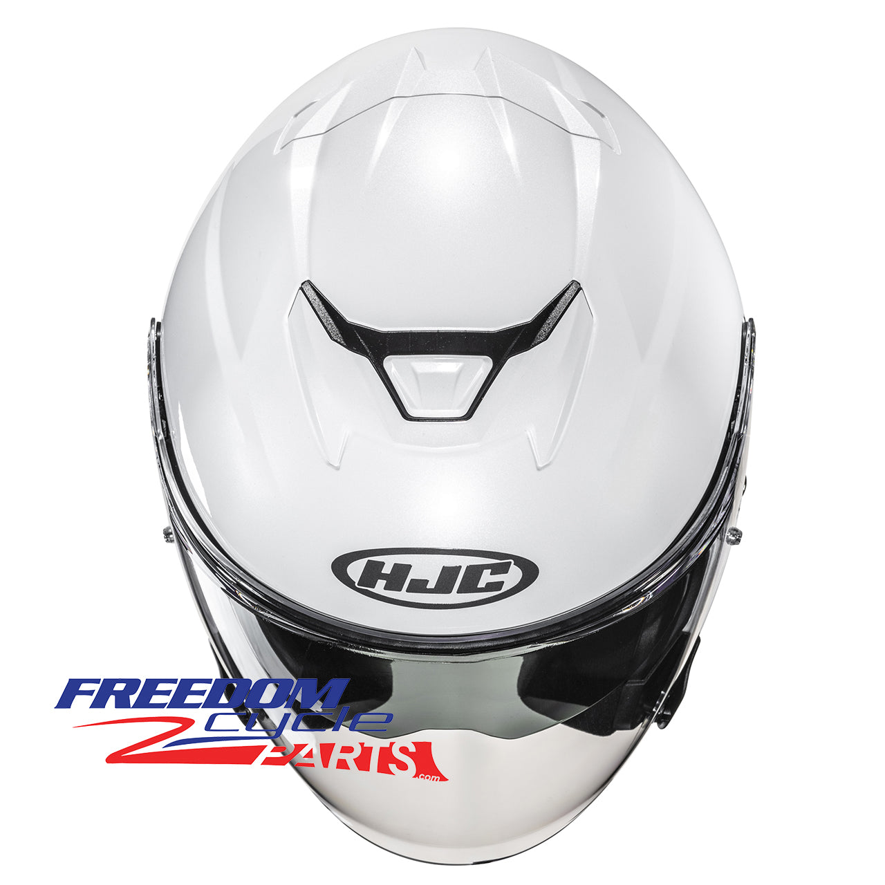 HJC I31