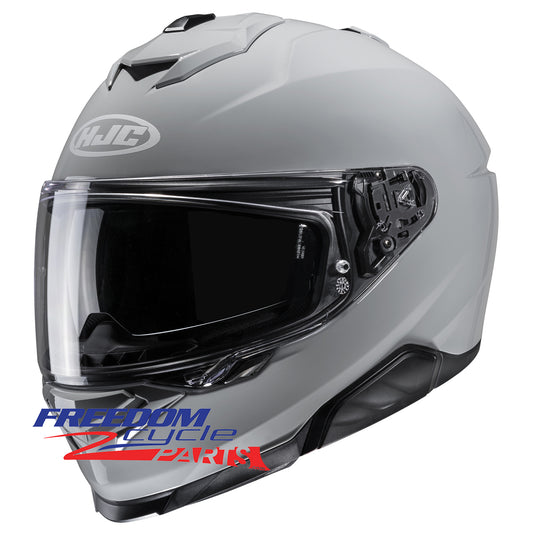 HJC i71