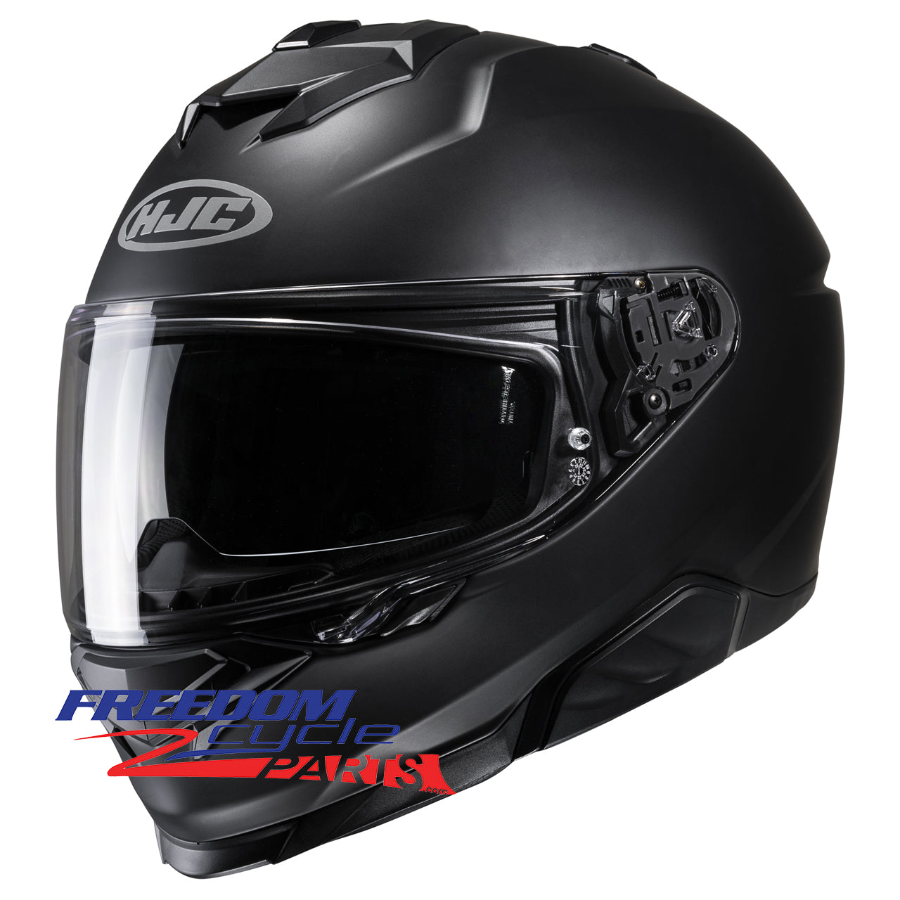 HJC i71