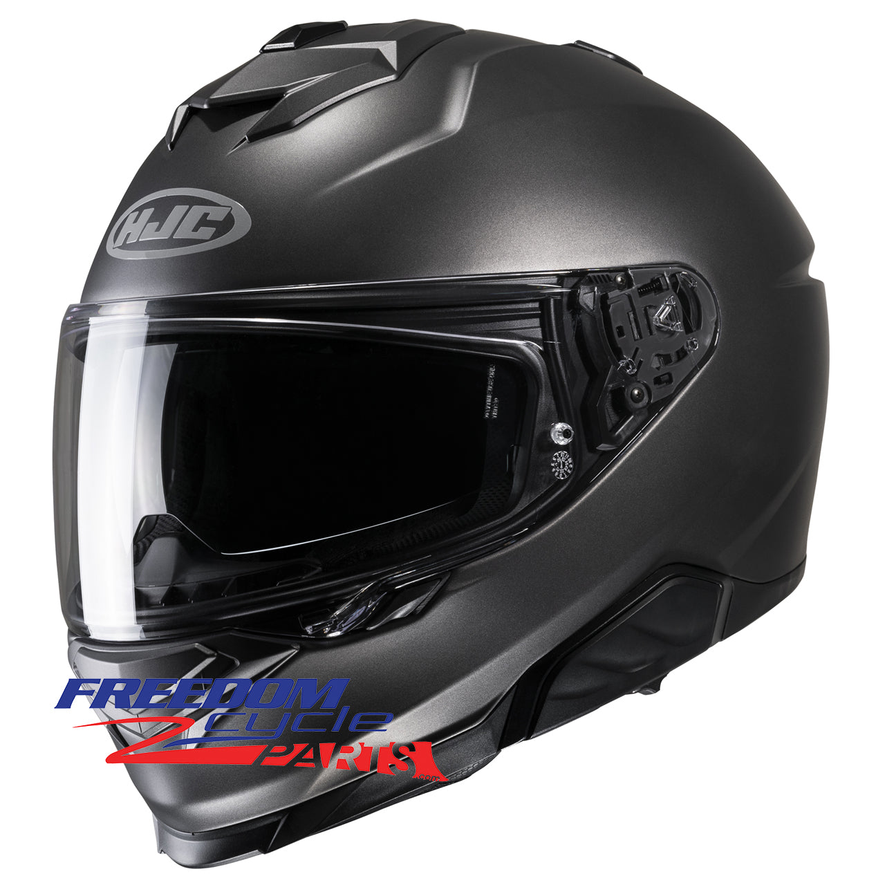 HJC i71