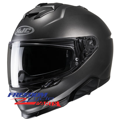 HJC i71