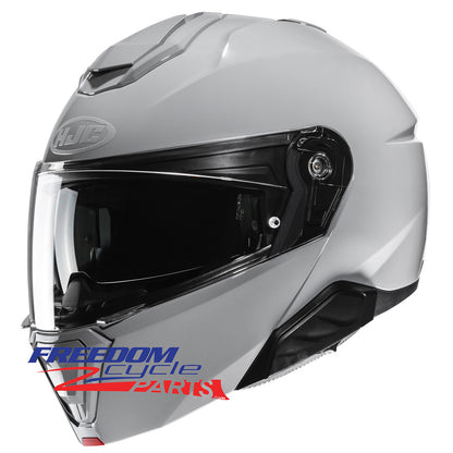 HJC I91