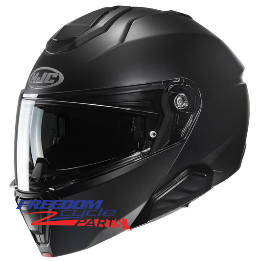 HJC I91