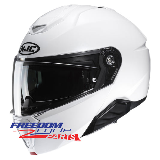 HJC I91
