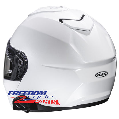HJC I91