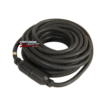 Honda 30 AMP Power Inlet Cords