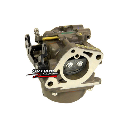 Honda BF15 Series Carburetor