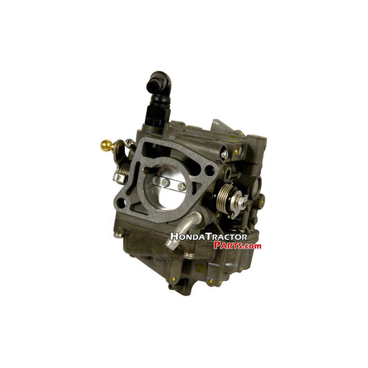 Honda BF15 Series Carburetor