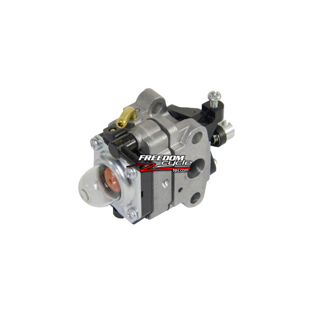 Honda FG110 & FG110K1 Series Carburetor