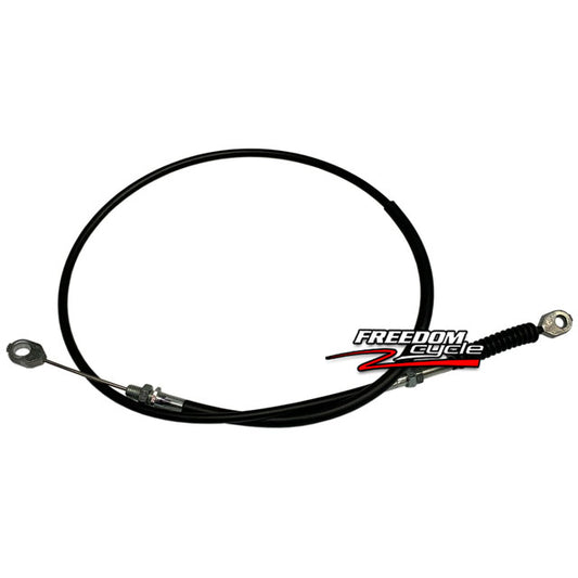 Honda HSS724A, HSS928A, & HSS1332A Change Cable