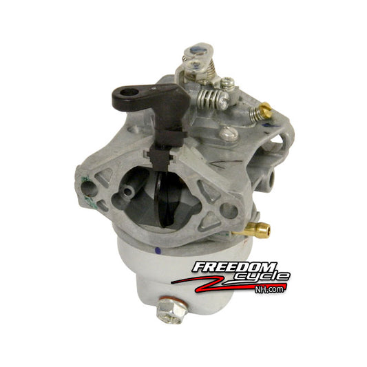 Honda FR700 & FR700K1 Series Carburetor