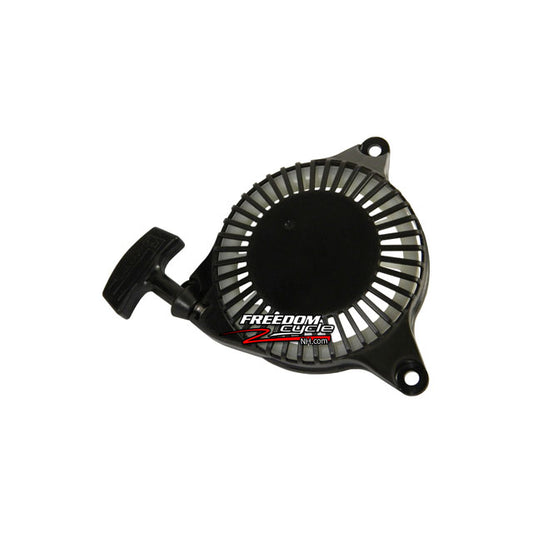 Honda BF2 & BF2.3 Series Pull Starter Assembly