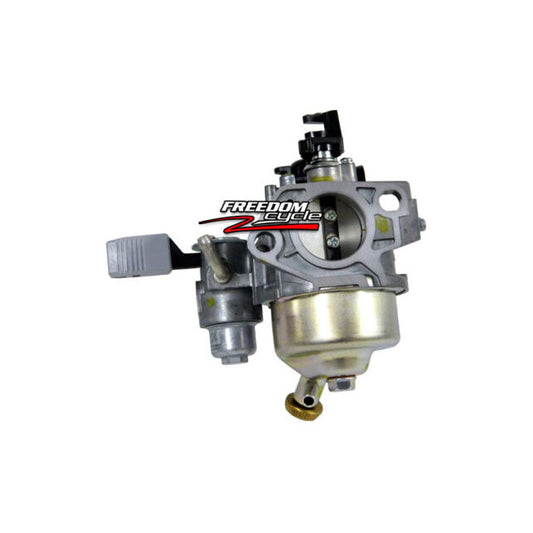 Honda Snowblower Carburetor for HS1332 & HS1132A Models