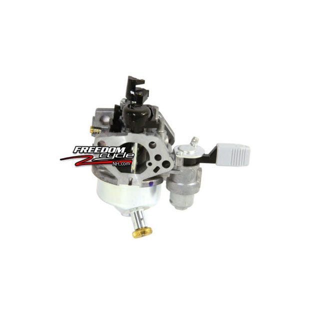 Honda Snowblower Carburetor for HS828 & HS828K1 Models