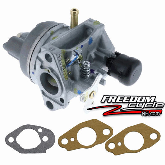 Honda HS520, HS520K1 Snowblower Carburetor Replacement Kit