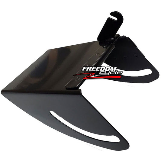 Honda Snowblower Chute Deflector