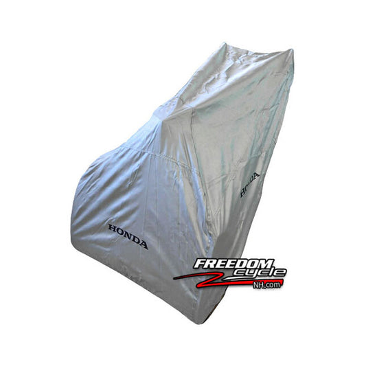 Honda Snowblower Cover for HS928 & HS1132 Models