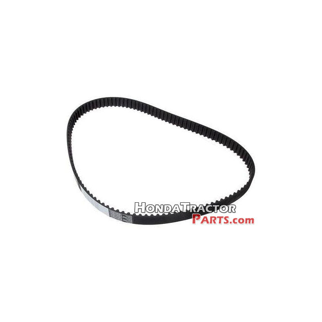 Honda BF75, BF8, & BF100 Timing Belt