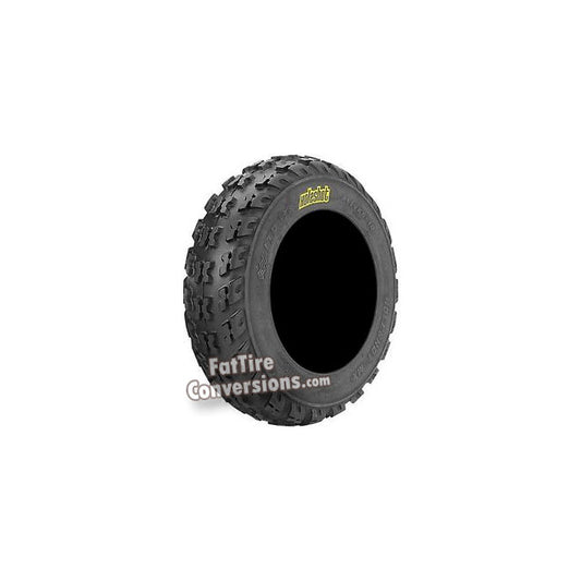 BW80 ITP Holeshot MXR6 Front Tire