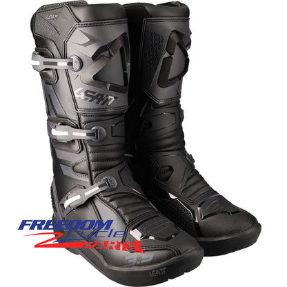 Leatt Boots 3.5 V22