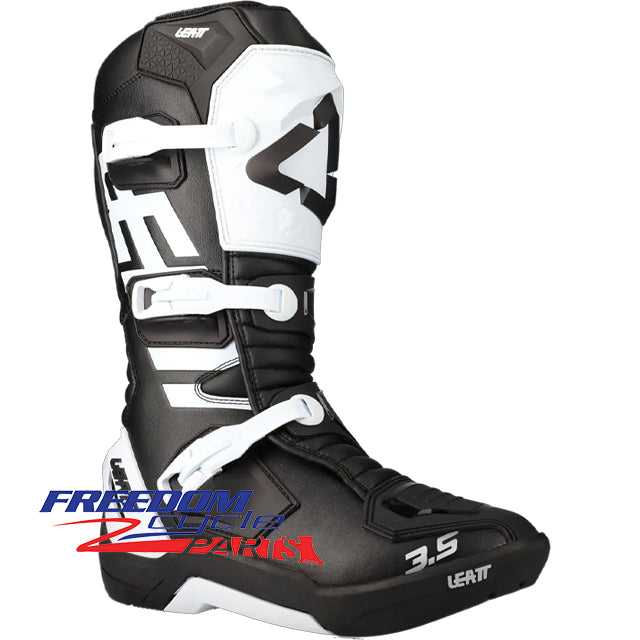 Leatt Boots 3.5 V22