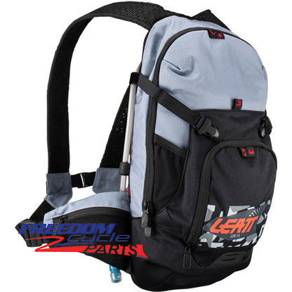 Leatt Hydration Moto Lite 1.5