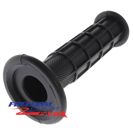 Yamaha BW350 OEM Grips