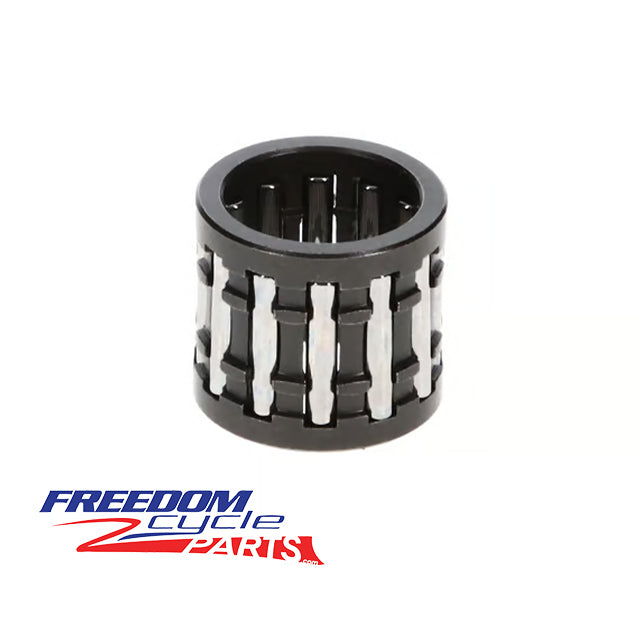 Suzuki RMX 250 ProX Piston Pin Bearing