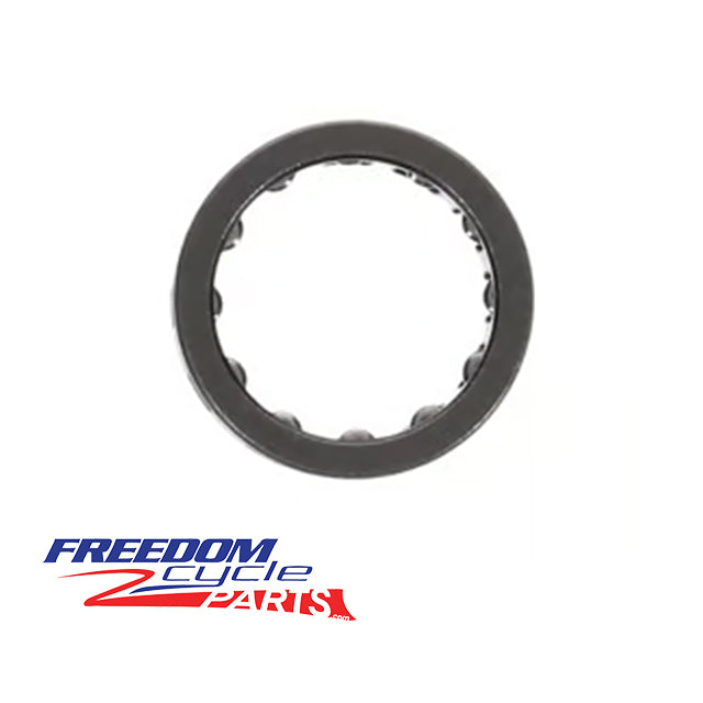 Suzuki RMX 250 ProX Piston Pin Bearing