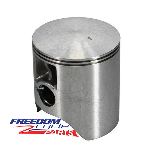 Suzuki RMX 250 ProX Piston Kit