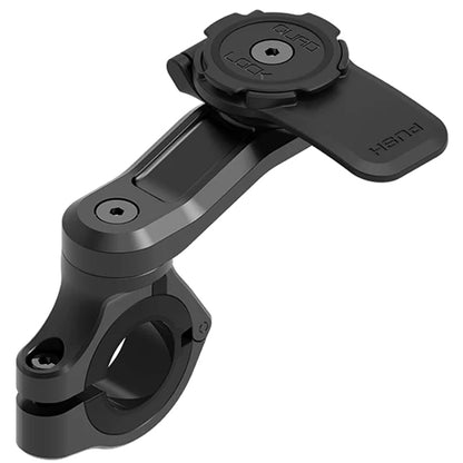 Quad Lock Mounts