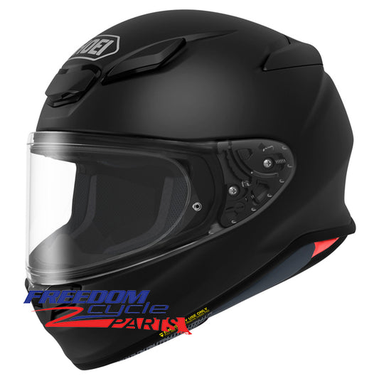 Shoei RF-1400