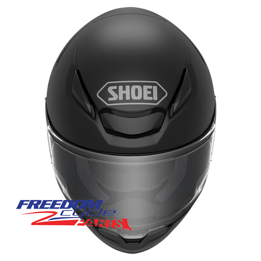 Shoei RF-1400