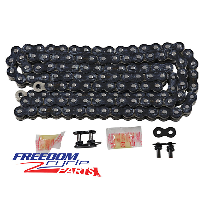 RK 520 MAX X Chain (120 Links)