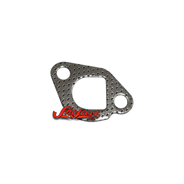 Ski-Doo Mini Z 120 Exhaust Gaskets