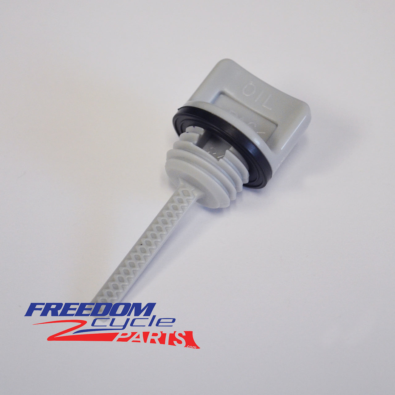 01-862 - Lo Beam Headlight Bulb For Many 07 And Newer Arctic Cat Snowmobiles. | Snowmobile Parts - Foto 12