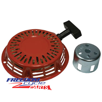 Ski-Doo Mini Z 120 Replacement Pull Starter Kit