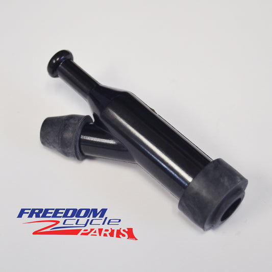 Ski-Doo Mini Z 120 OEM Spark Plug Cap