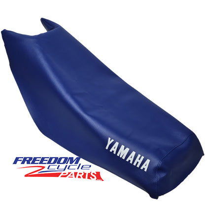 Yamaha Snoscoot 80 Seat Covers