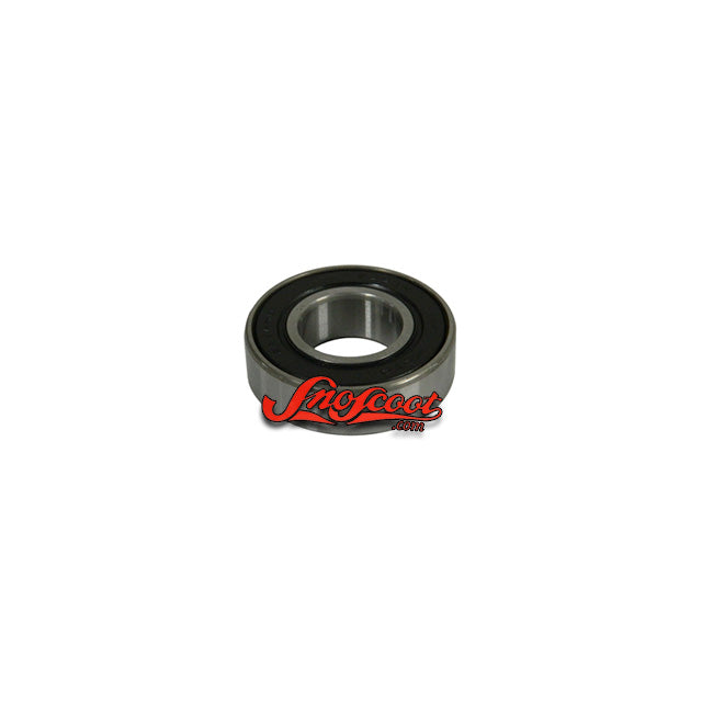 Yamaha Snoscoot 80 Bogie Wheel Bearings