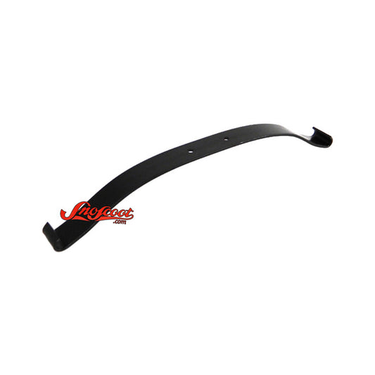 Yamaha Snoscoot 80 Front Leaf Spring