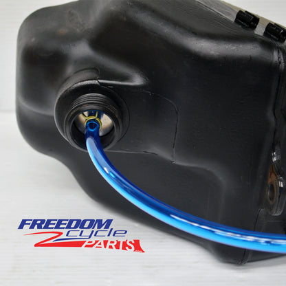 Yamaha Snoscoot 80 Replacement Fuel Filter Kit