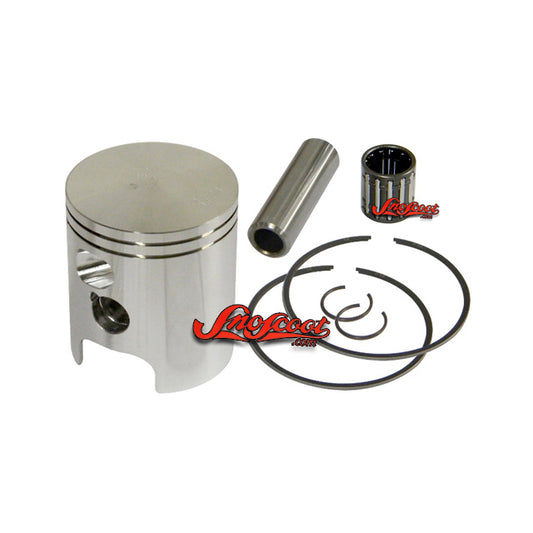 Yamaha Snoscoot 80 Piston Replacement Kit