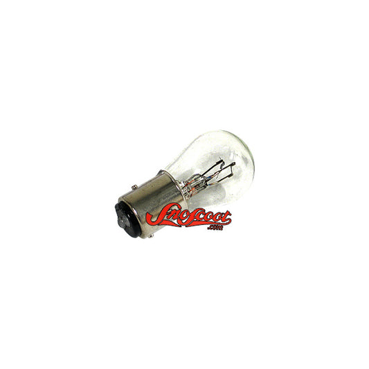 Yamaha Snoscoot 80 Taillight Bulb