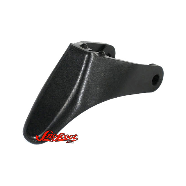 Yamaha Snoscoot 80 Throttle Lever – Freedom Cycle