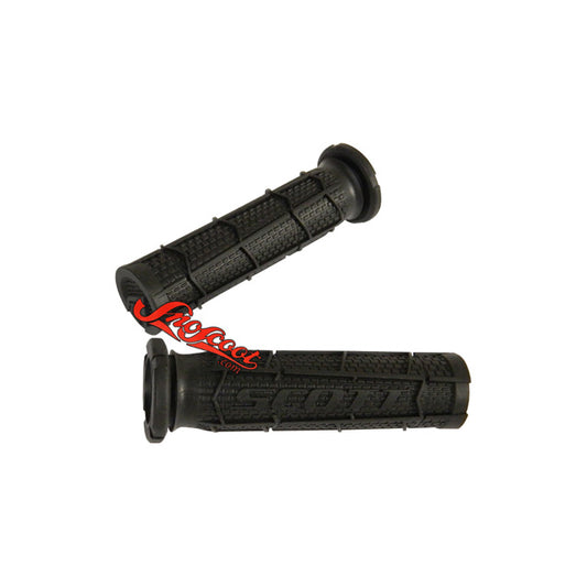 Yamaha Snosport 125 Scotts Handelbar Grips