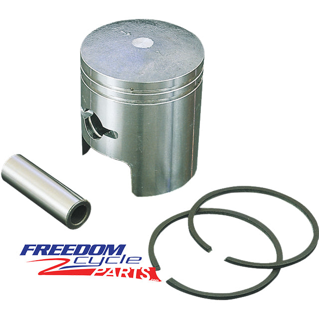 Ski-Doo Freestyle 300 Kimpex STD Piston Kit