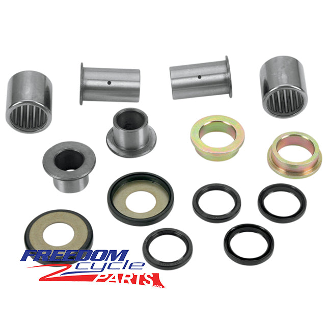 Suzuki RMX 250 Swingarm Bearing Kit