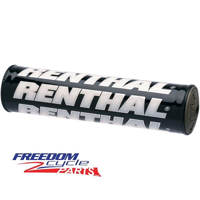 Renthal SX Crossbar Pad - Mini