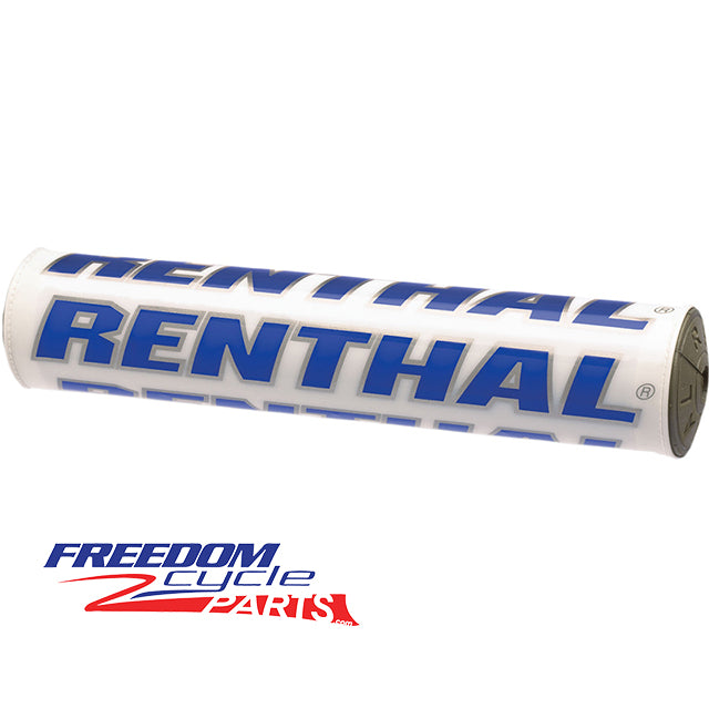 Renthal SX Crossbar Pad